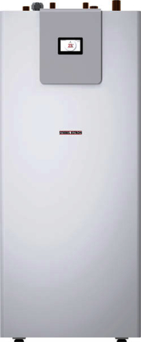 Stiebel Eltron WPE-I 33 H 400 Premium Stiebel Eltron WPE-I 33 H 400 Premium