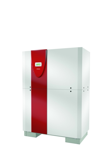 Dimplex WI 95TU Dimplex WI 95TU