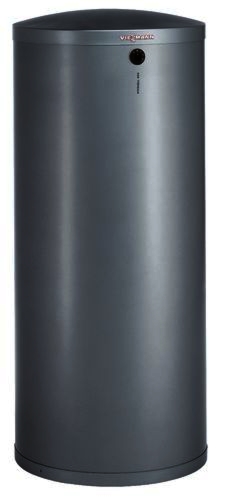 Viessmann Vitocell 100-V CVAA-A 160L Viessmann Vitocell 100-V CVAA-A 160L