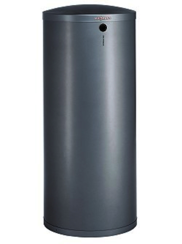 Viessmann Vitocell 300-V EVIA 500 Viessmann Vitocell 300-V EVIA 500