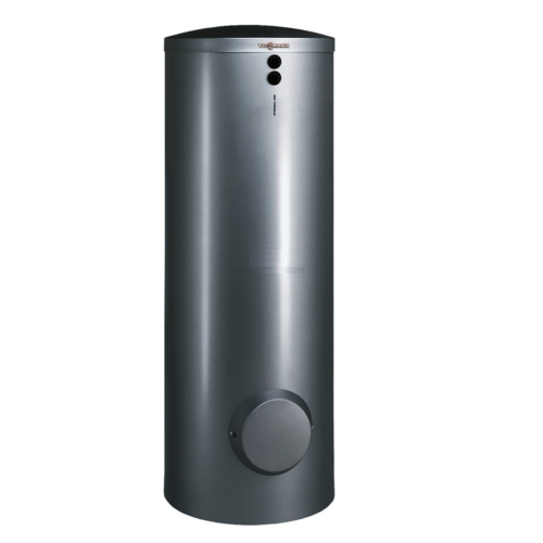 Viessmann Vitocell 300-B EVBA-A 300 Viessmann Vitocell 300-B EVBA-A 300