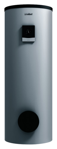 Vaillant uniSTOR exclusive VIH RW 500/3 MR Vaillant uniSTOR exclusive VIH RW 500/3 MR