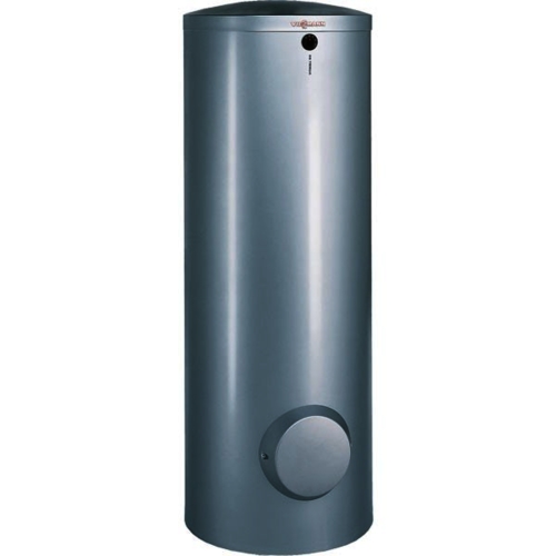 Viessmann Vitocell 100-V CVAA-A 200L Viessmann Vitocell 100-V CVAA-A 200L
