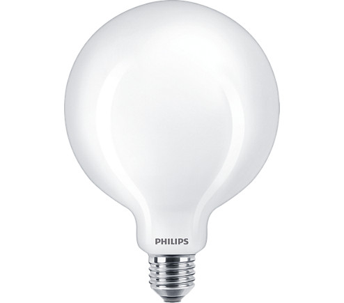 Philips LED Lampe 13W Philips LED Lampe 13W