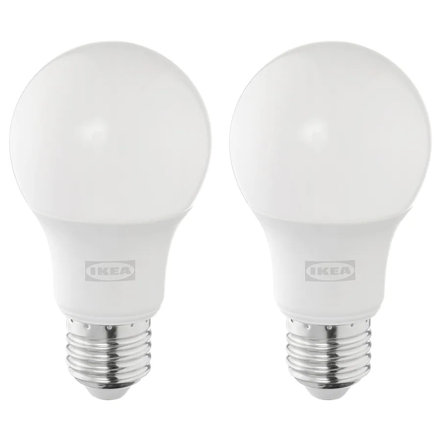 Ikea Solhetta LED2012G6 Ikea Solhetta LED2012G6