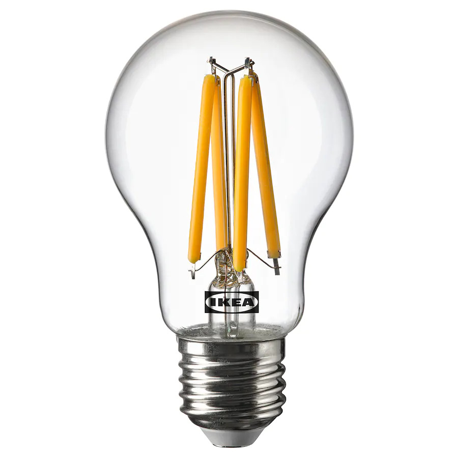 Ikea Solhetta LED2018G3 Ikea Solhetta LED2018G3