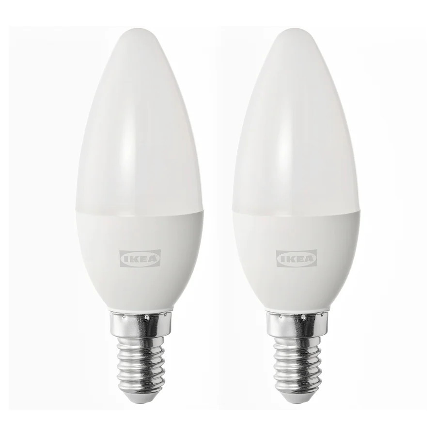 Ikea Solhetta LED2020C3 Ikea Solhetta LED2020C3