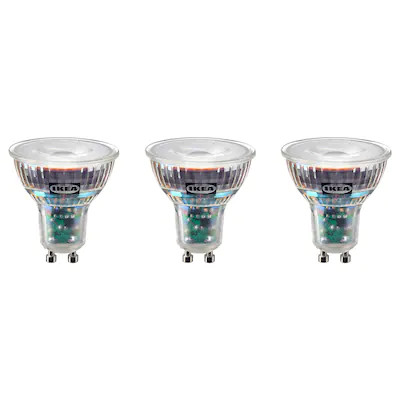 Ikea Solhetta LED2011R2 Ikea Solhetta LED2011R2