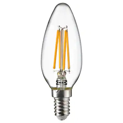 Ikea Solhetta LED2017C2 Ikea Solhetta LED2017C2