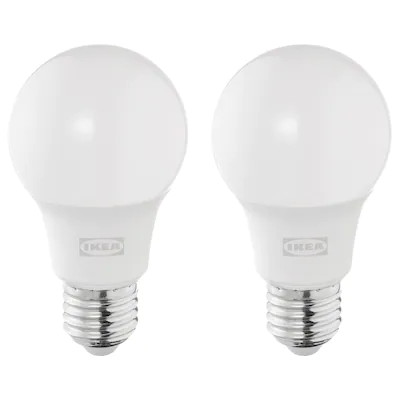 Ikea Solhetta LED2012G6K4 Ikea Solhetta LED2012G6K4