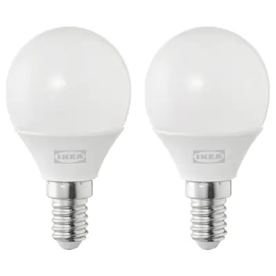 Ikea Solhetta LED2016G2 Ikea Solhetta LED2016G2