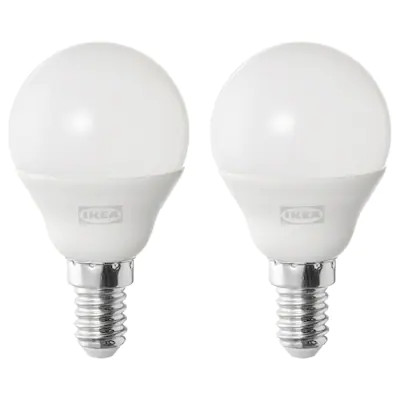 Ikea Solhetta LED2021G3K4 Ikea Solhetta LED2021G3K4