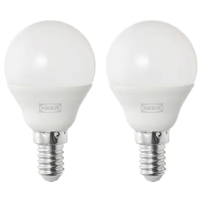 Ikea Solhetta LED2021G3 Ikea Solhetta LED2021G3