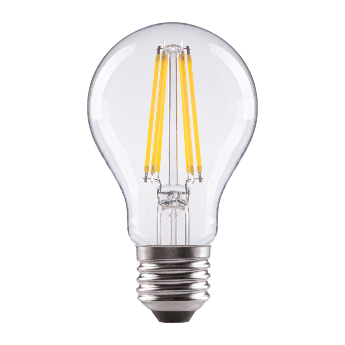 Xavax LED-Filament Xavax LED-Filament