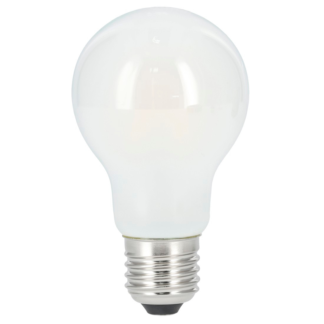 Xavax LED-Filament Xavax LED-Filament