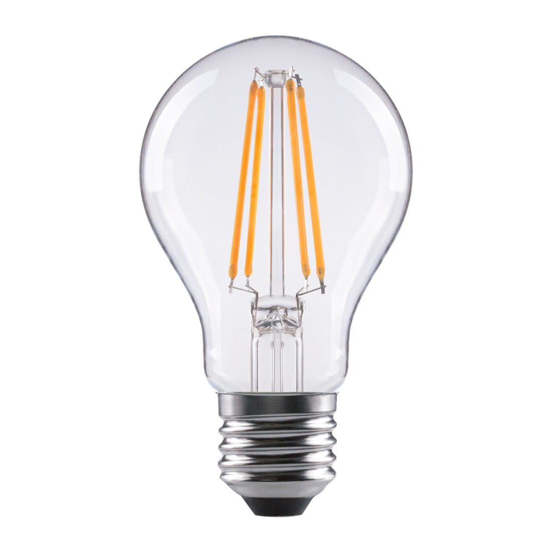 Xavax LED-Filament Xavax LED-Filament