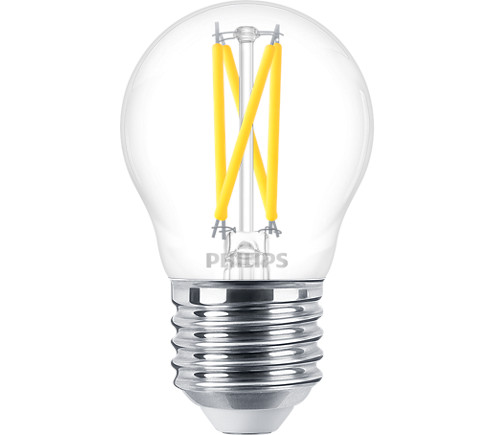 Philips LED Lampe 5,9W Philips LED Lampe 5,9W