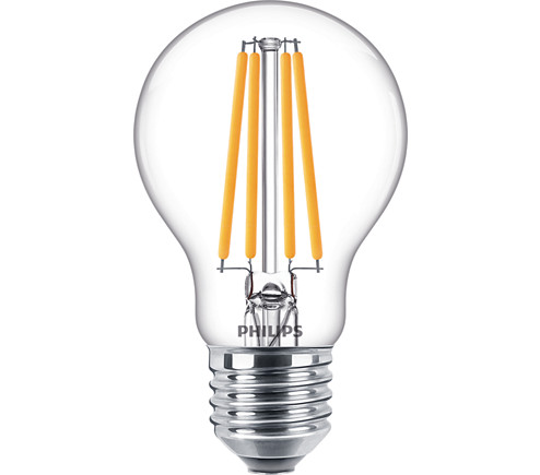 Philips LED Lampe 10,5W Philips LED Lampe 10,5W