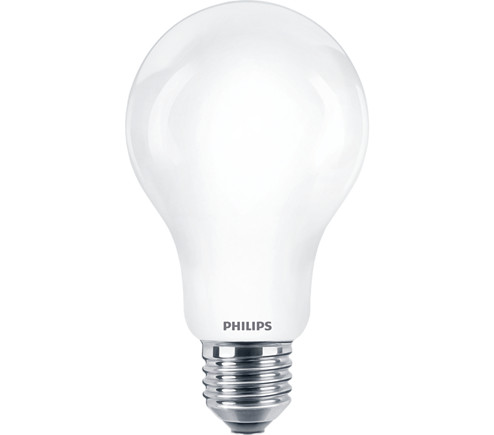 Philips LED Lampe 23W Philips LED Lampe 23W