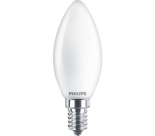 Philips LED Lampe 3,4W Philips LED Lampe 3,4W