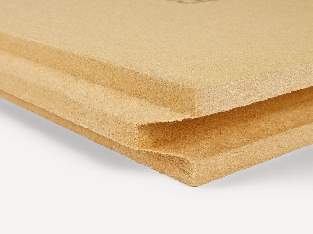 GUTEX Thermowall- gf GUTEX Thermowall- gf