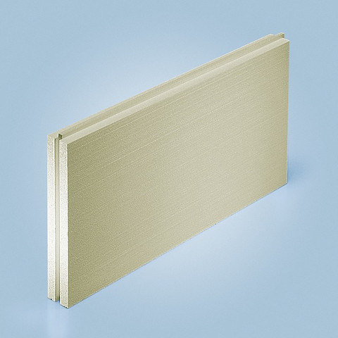 STO Sto-Weichfaserplatte M 050 Nut + Feder STO Sto-Weichfaserplatte M 050 Nut + Feder