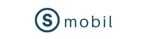 Smobil Smobil