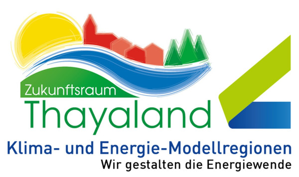 Eco-Thayaland Carsharing Eco-Thayaland Carsharing