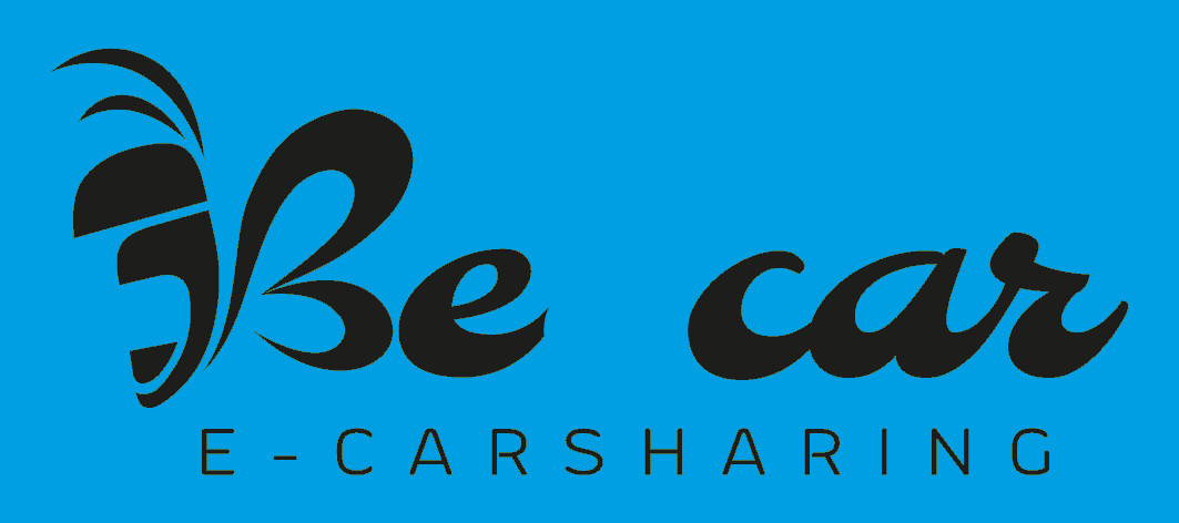 Beecar Beecar