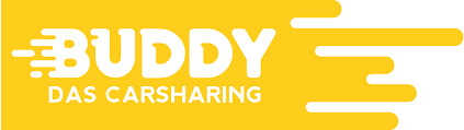 Buddy Carsharing Buddy Carsharing