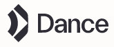 Dance Dance