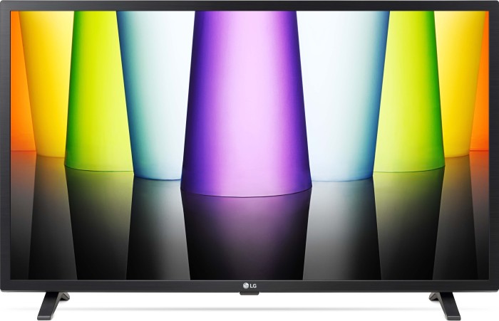LG 32LQ63006LA LG 32LQ63006LA