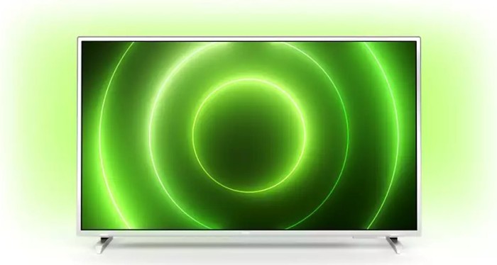 Philips 32PFS6906 Philips 32PFS6906