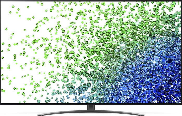 LG 75NANO816PA LG 75NANO816PA