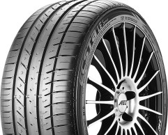 Kumho Ecowing ES31 Kumho Ecowing ES31