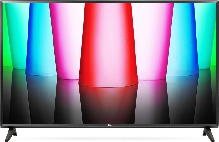 LG 32LQ570B6LA LG 32LQ570B6LA