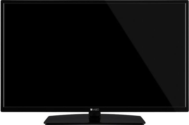 Nabo 32 LV4350 Nabo 32 LV4350