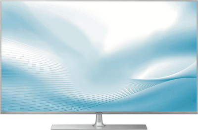 Panasonic TX-65JXF977 Panasonic TX-65JXF977