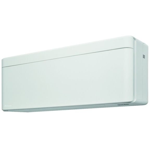 Daikin Stylish FTXA25AW Daikin Stylish FTXA25AW