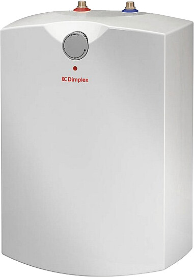 Dimplex ACK 10 2U Dimplex ACK 10 2U