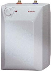 Dimplex ACK 5 O Dimplex ACK 5 O