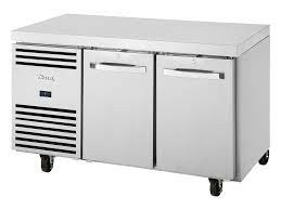 True TCR1/2-CL-SS-DL-DR True TCR1/2-CL-SS-DL-DR