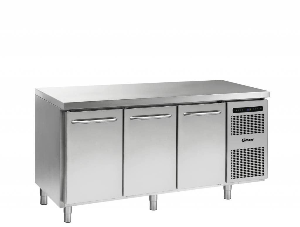 Gram Gastro K 1807 G Gram Gastro K 1807 G