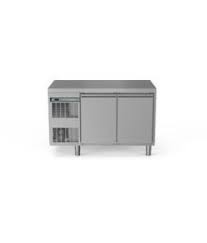 Alpeninox Crio Line HP (AH2HBAA) Alpeninox Crio Line HP (AH2HBAA)