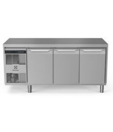 Electrolux Professional Ecostore Premium HP (EH3HBAAA) Electrolux Professional Ecostore Premium HP (EH3HBAAA)
