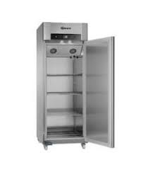 Gram Superior Twin K 84 G Gram Superior Twin K 84 G