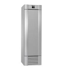 Gram Eco Midi K 82 G Gram Eco Midi K 82 G
