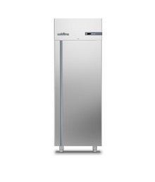 Coldline Master 700 LT (A70/1N) Coldline Master 700 LT (A70/1N)