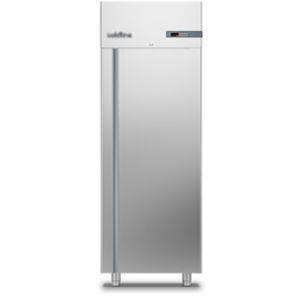 Coldline Smart 700 LT (A70/1ME) Coldline Smart 700 LT (A70/1ME)