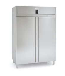 Coreco HEGR-1002 Coreco HEGR-1002
